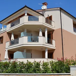 https://apartments-braje.in-istria.net