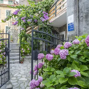 Sara Hvar Town