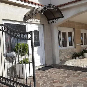 https://apartment-koric.in-istria.net